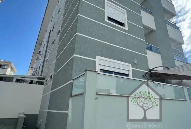 Imagem Apartamento com 2 Quartos à Venda, 100 m² em Ingleses Do Rio Vermelho - Florianópolis Imagem Apartamento com 2 Quartos à Venda, 100 m² em Ingleses Do Rio Vermelho - Florianópolis