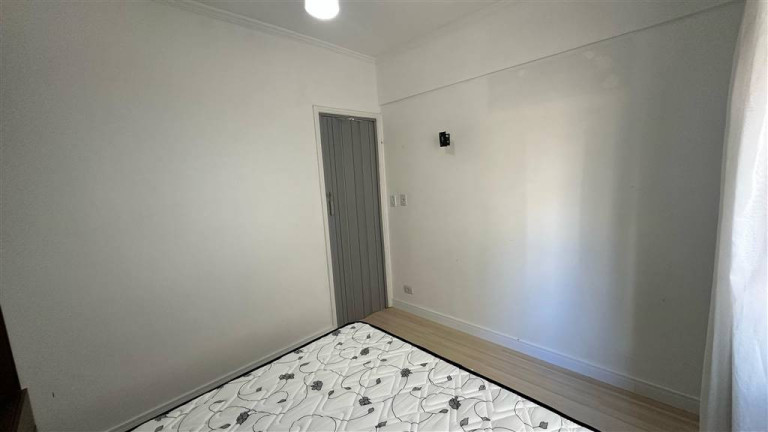 Imagem Apartamento com 1 Quarto à Venda, 40 m² em Aviação - Praia Grande Imagem Apartamento com 1 Quarto à Venda, 40 m² em Aviação - Praia Grande