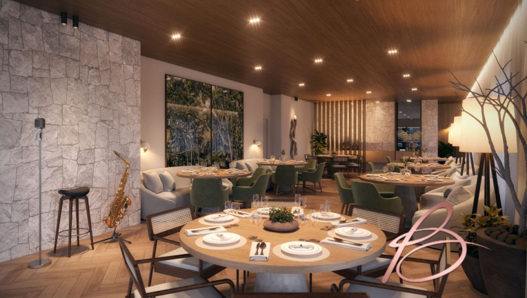 Imagem Apartamento com 4 Quartos à Venda, 178 m² em Centro - Balneário Camboriú