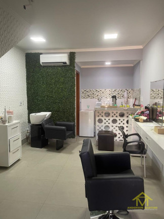 Imagem Imóvel Comercial à Venda, 42 m² em Praia De Itaparica - Vila Velha Imagem Imóvel Comercial à Venda, 42 m² em Praia De Itaparica - Vila Velha