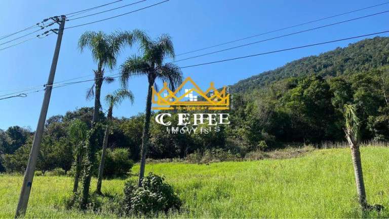 Imagem Sala Comercial à Venda, 20 m² em São José Do Caí - Nova Petrópolis Imagem Sala Comercial à Venda, 20 m² em São José Do Caí - Nova Petrópolis
