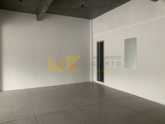 Imagem Sala Comercial para Alugar, 100 m² em Itoupava Central - Blumenau