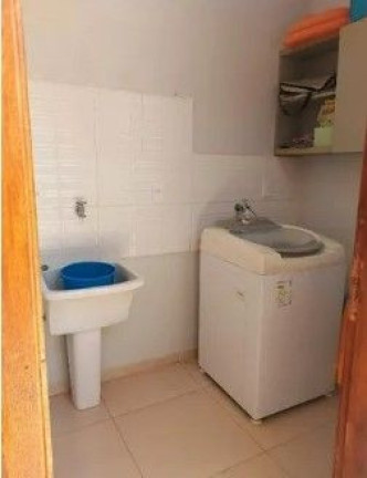 Imagem Casa com 3 Quartos à Venda, 150 m² em Itajuba - Barra Velha Imagem Casa com 3 Quartos à Venda, 150 m² em Itajuba - Barra Velha