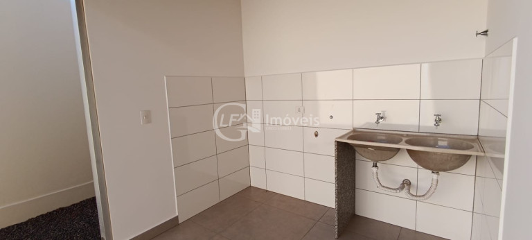 Imagem Casa com 3 Quartos à Venda, 180 m² em Vila Palmira - Campo Grande Imagem Casa com 3 Quartos à Venda, 180 m² em Vila Palmira - Campo Grande