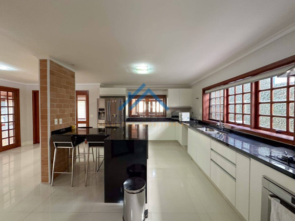 Imagem Casa com 4 Quartos à Venda, 536 m² em Praça Da Aldeia Da Serra 1- Aldeia Da Serra - Barueri Imagem Casa com 4 Quartos à Venda, 536 m² em Praça Da Aldeia Da Serra 1- Aldeia Da Serra - Barueri