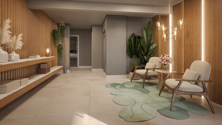 Imagem Apartamento com 3 Quartos à Venda, 175 m² em Jardim Itu - Porto Alegre Imagem Apartamento com 3 Quartos à Venda, 175 m² em Jardim Itu - Porto Alegre