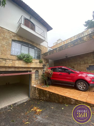 Imagem Sobrado com 4 Quartos à Venda, 140 m² em Vila Carrão - São Paulo Imagem Sobrado com 4 Quartos à Venda, 140 m² em Vila Carrão - São Paulo