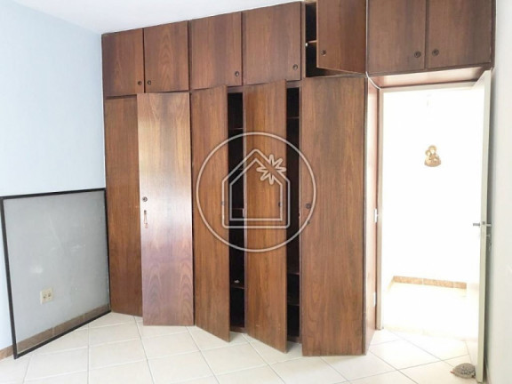Imagem Apartamento com 1 Quarto à Venda, 88 m² em Cosme Velho - Rio De Janeiro