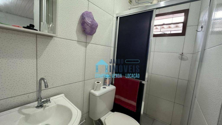 Imagem Casa com 3 Quartos à Venda, 236 m² em Tramandaí - Tramandaí Imagem Casa com 3 Quartos à Venda, 236 m² em Tramandaí - Tramandaí
