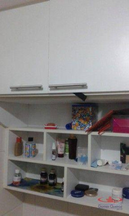 Imagem Apartamento com 2 Quartos à Venda, 70 m² em Meireles - Fortaleza Imagem Apartamento com 2 Quartos à Venda, 70 m² em Meireles - Fortaleza