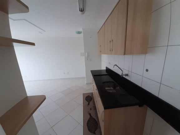 Imagem Apartamento com 2 Quartos à Venda, 52 m² em Jardim Guadalajara - Sorocaba Imagem Apartamento com 2 Quartos à Venda, 52 m² em Jardim Guadalajara - Sorocaba