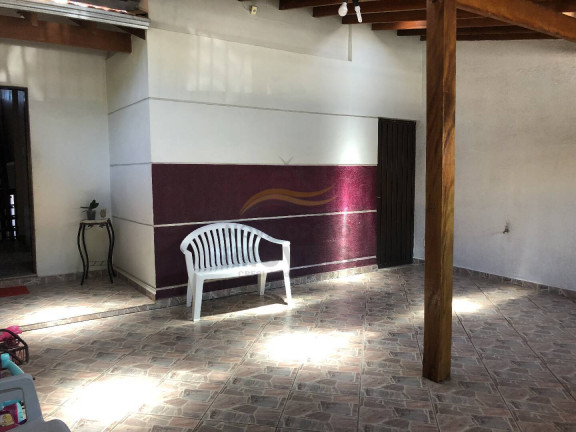 Imagem Casa com 3 Quartos à Venda, 110 m² em Jardim Europa - Itupeva Imagem Casa com 3 Quartos à Venda, 110 m² em Jardim Europa - Itupeva