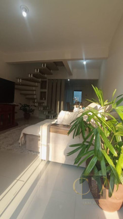 Imagem Casa com 2 Quartos à Venda,  em Vila Nova - Porto Belo