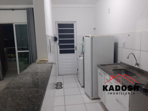 Imagem Apartamento com 2 Quartos à Venda, 56 m² em Santo Antônio Dos Prazeres - Feira De Santana Imagem Apartamento com 2 Quartos à Venda, 56 m² em Santo Antônio Dos Prazeres - Feira De Santana