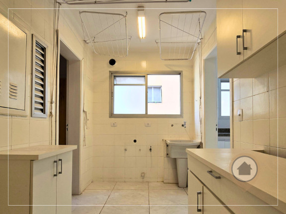 Imagem Apartamento com 4 Quartos à Venda, 189 m² em Perdizes - São Paulo Imagem Apartamento com 4 Quartos à Venda, 189 m² em Perdizes - São Paulo