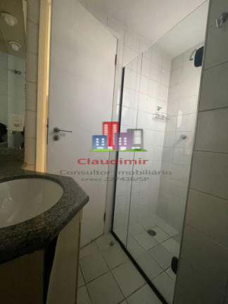 Imagem Apartamento com 3 Quartos à Venda ou Locação, 124 m² em Vila Mariana - São Paulo Imagem Apartamento com 3 Quartos à Venda ou Locação, 124 m² em Vila Mariana - São Paulo