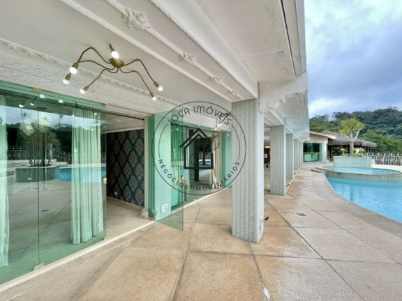 Imagem Casa com 2 Quartos à Venda, 6.902 m² em Jardim Santa Paula - Cotia Imagem Casa com 2 Quartos à Venda, 6.902 m² em Jardim Santa Paula - Cotia