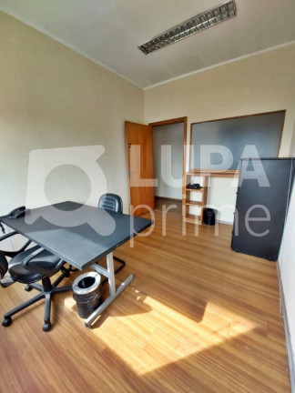 Imagem Imóvel Comercial para Alugar, 7 m² em Casa Verde - São Paulo Imagem Imóvel Comercial para Alugar, 7 m² em Casa Verde - São Paulo