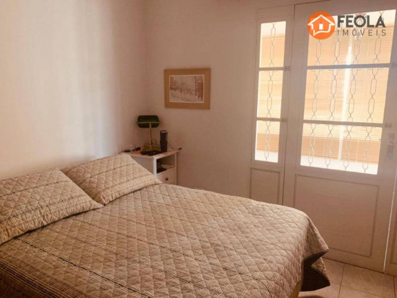 Imagem Casa com 4 Quartos à Venda, 260 m² em Centro - Santa Bárbara D'oeste Imagem Casa com 4 Quartos à Venda, 260 m² em Centro - Santa Bárbara D'oeste