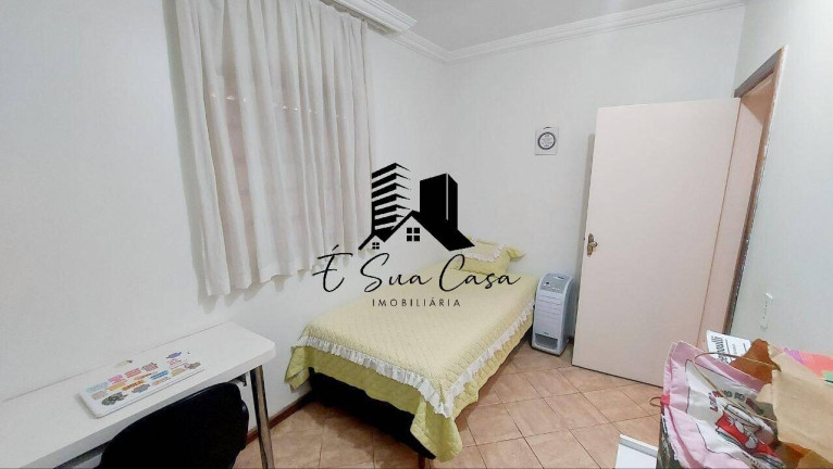 Imagem Casa com 3 Quartos à Venda, 210 m² em Colonial - Contagem Imagem Casa com 3 Quartos à Venda, 210 m² em Colonial - Contagem