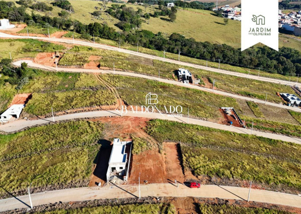 Imagem Terreno à Venda, 150 m² em Toledo - Toledo Imagem Terreno à Venda, 150 m² em Toledo - Toledo