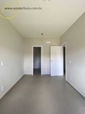 Imagem Apartamento com 2 Quartos à Venda, 70 m² em Vila Helena - Atibaia Imagem Apartamento com 2 Quartos à Venda, 70 m² em Vila Helena - Atibaia