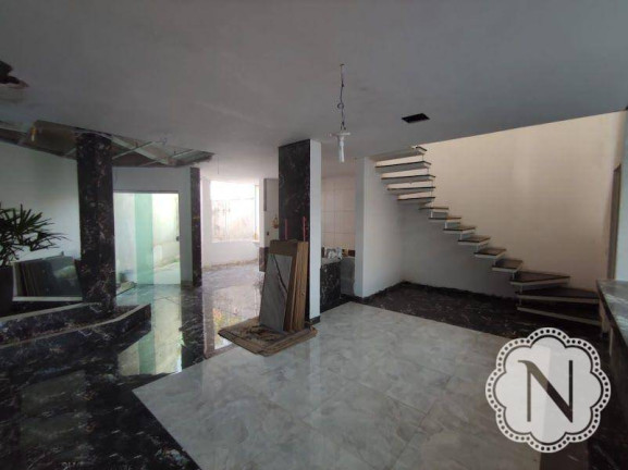 Imagem Sobrado com 3 Quartos à Venda, 142 m² em Cibratel I - Itanhaém Imagem Sobrado com 3 Quartos à Venda, 142 m² em Cibratel I - Itanhaém