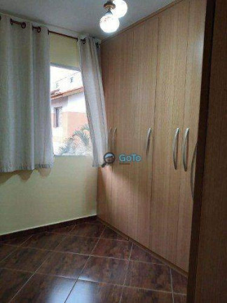Imagem Sobrado com 2 Quartos à Venda, 90 m² em Vila Matilde - São Paulo Imagem Sobrado com 2 Quartos à Venda, 90 m² em Vila Matilde - São Paulo