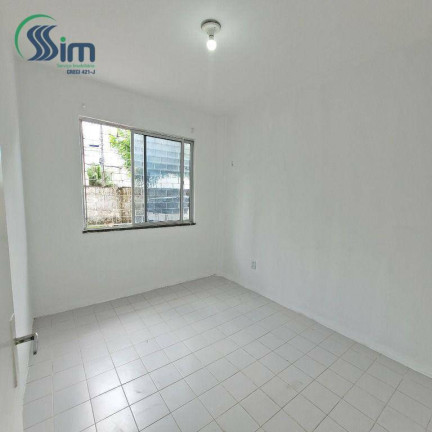 Imagem Apartamento com 4 Quartos à Venda, 88 m² em José De Alencar - Fortaleza Imagem Apartamento com 4 Quartos à Venda, 88 m² em José De Alencar - Fortaleza