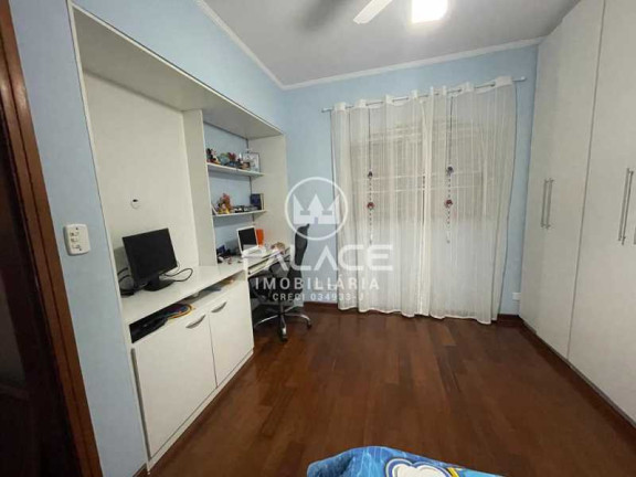 Imagem Apartamento com 3 Quartos à Venda, 148 m² em Paulista - Piracicaba Imagem Apartamento com 3 Quartos à Venda, 148 m² em Paulista - Piracicaba