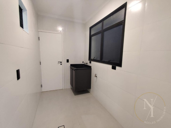 Imagem Apartamento com 3 Quartos à Venda, 192 m² em Vila Belmiro - Santos