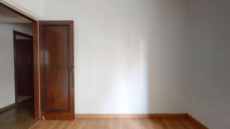 Imagem Imóvel com 4 Quartos à Venda, 153 m² em Paraíso - São Paulo Imagem Imóvel com 4 Quartos à Venda, 153 m² em Paraíso - São Paulo