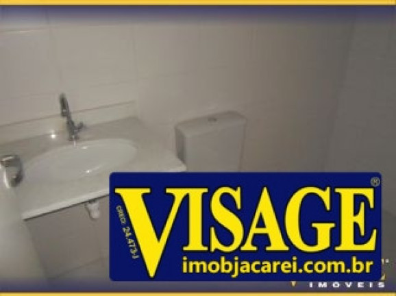 Imagem Casa de Condomínio com 3 Quartos à Venda, 87 m² em Prol. Jd. St. Maria - Jacareí Imagem Casa de Condomínio com 3 Quartos à Venda, 87 m² em Prol. Jd. St. Maria - Jacareí