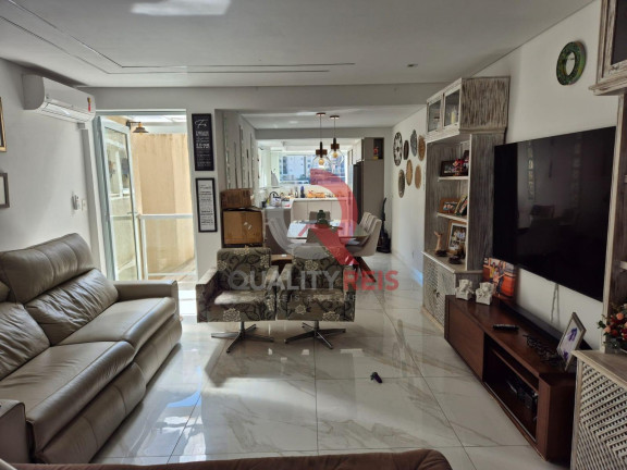 Imagem Imóvel com 3 Quartos para Alugar, 550 m² em Santana - São Paulo Imagem Imóvel com 3 Quartos para Alugar, 550 m² em Santana - São Paulo