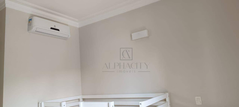 Imagem Casa com 4 Quartos à Venda ou Locação, 440 m² em Alphaville Residencial Plus - Barueri Imagem Casa com 4 Quartos à Venda ou Locação, 440 m² em Alphaville Residencial Plus - Barueri