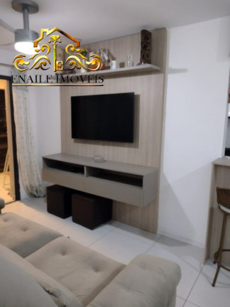 Imagem Apartamento com 3 Quartos à Venda, 81 m² em Jacarepaguá - Rio De Janeiro Imagem Apartamento com 3 Quartos à Venda, 81 m² em Jacarepaguá - Rio De Janeiro