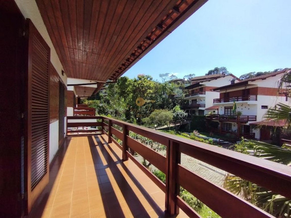 Imagem Casa com 4 Quartos à Venda, 220 m² em Carlos Guinle - Teresópolis Imagem Casa com 4 Quartos à Venda, 220 m² em Carlos Guinle - Teresópolis