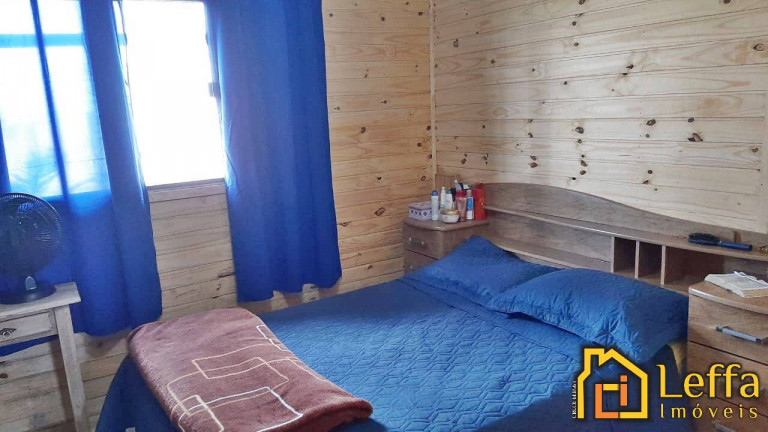 Imagem Casa com 3 Quartos à Venda, 300 m² em Capão Novo - Capão Da Canoa Imagem Casa com 3 Quartos à Venda, 300 m² em Capão Novo - Capão Da Canoa