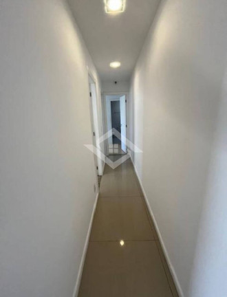 Imagem Apartamento com 1 Quarto à Venda, 15 m² em Centro - Rio De Janeiro Imagem Apartamento com 1 Quarto à Venda, 15 m² em Centro - Rio De Janeiro
