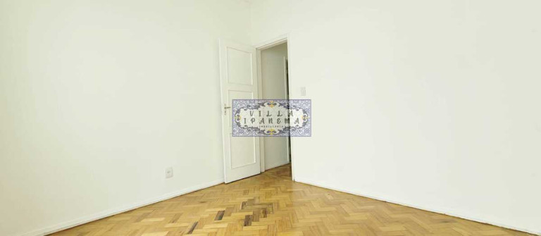 Imagem Apartamento com 3 Quartos à Venda, 110 m² em Laranjeiras - Rio De Janeiro Imagem Apartamento com 3 Quartos à Venda, 110 m² em Laranjeiras - Rio De Janeiro