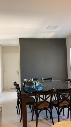 Imagem Imóvel com 2 Quartos à Venda, 76 m² em Jardim Ermida I - Jundiaí Imagem Imóvel com 2 Quartos à Venda, 76 m² em Jardim Ermida I - Jundiaí
