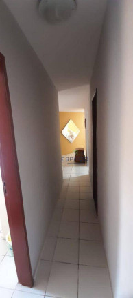 Imagem Casa com 3 Quartos à Venda, 135 m² em Emaús - Parnamirim Imagem Casa com 3 Quartos à Venda, 135 m² em Emaús - Parnamirim