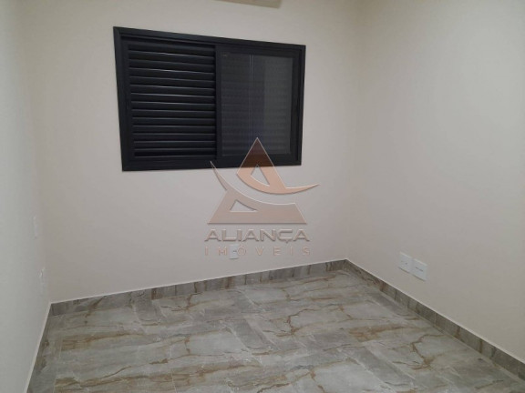 Imagem Casa de Condomínio com 3 Quartos à Venda, 152 m² em San Marco - Ribeirão Preto Imagem Casa de Condomínio com 3 Quartos à Venda, 152 m² em San Marco - Ribeirão Preto