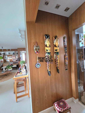 Imagem Apartamento com 3 Quartos à Venda, 131 m² em Pirituba - São Paulo Imagem Apartamento com 3 Quartos à Venda, 131 m² em Pirituba - São Paulo