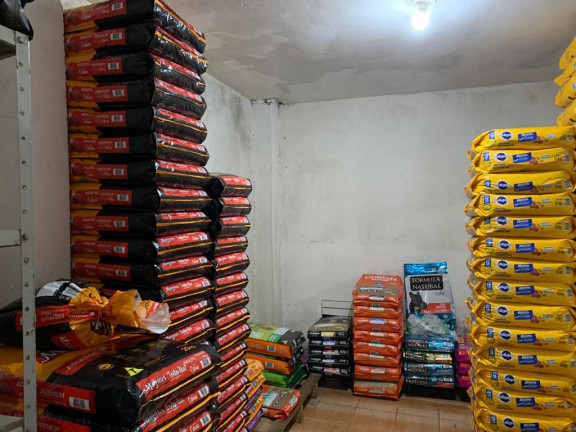 Imagem Sobrado à Venda, 276 m² em Capela Vinhedo - Vinhedo