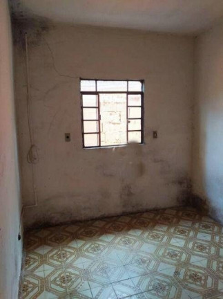 Imagem Casa com 3 Quartos à Venda, 185 m² em Vila Curuçá - Santo André Imagem Casa com 3 Quartos à Venda, 185 m² em Vila Curuçá - Santo André
