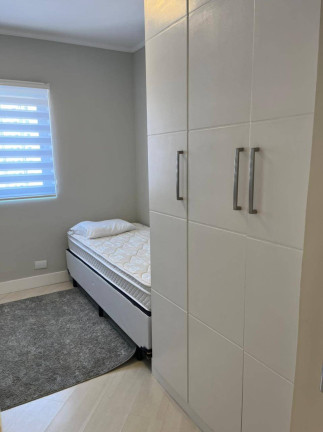 Imagem Apartamento com 2 Quartos para Alugar, 60 m² em Itaim Bibi - São Paulo Imagem Apartamento com 2 Quartos para Alugar, 60 m² em Itaim Bibi - São Paulo