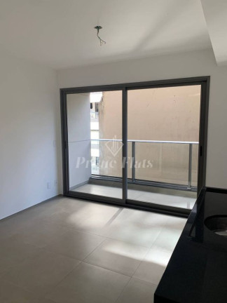 Apartamento com 1 Quarto à Venda, 29 m² em Consolação - São Paulo