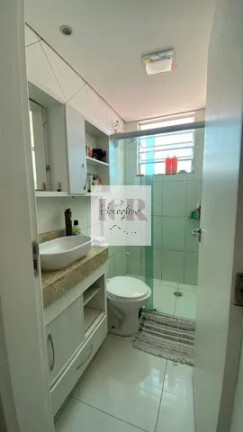 Imagem Apartamento com 3 Quartos à Venda, 107 m² em Parque Reserva Fazenda Imperial - Sorocaba