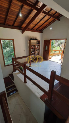 Imagem Casa de Condomínio com 3 Quartos à Venda, 840 m² em São Paulo